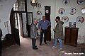 VBS_7417 - Mostra 'Albissola-Monteu Roero. Collezione piatti d'arte e antichi vasi da farmacia